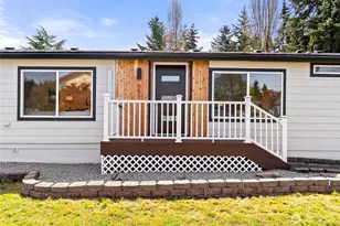 651 S 143rd Pl, Burien, WA 98168 - Photo 6