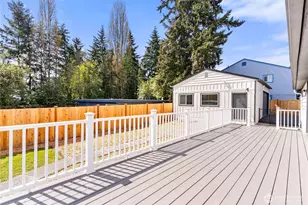 651 S 143rd Pl, Burien, WA 98168 - Photo 34