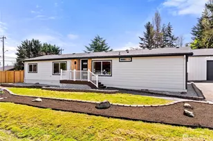 651 S 143rd Pl, Burien, WA 98168 - Photo 4
