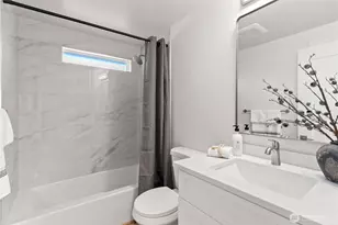 651 S 143rd Pl, Burien, WA 98168 - Photo 26