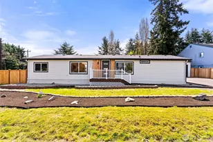 651 S 143rd Pl, Burien, WA 98168 - Photo 2