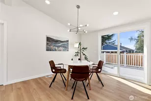 651 S 143rd Pl, Burien, WA 98168 - Photo 16