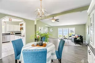 2019 SE Richmond Ln, Port Orchard, WA 98367 - Photo 6
