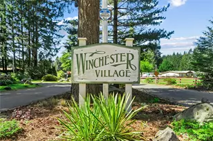 2019 SE Richmond Ln, Port Orchard, WA 98367 - Photo 36