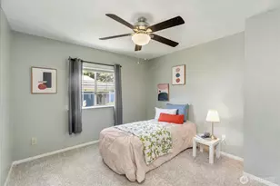 2019 SE Richmond Ln, Port Orchard, WA 98367 - Photo 18