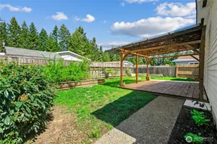 2019 SE Richmond Ln, Port Orchard, WA 98367 - Photo 28