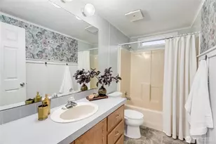 2019 SE Richmond Ln, Port Orchard, WA 98367 - Photo 20