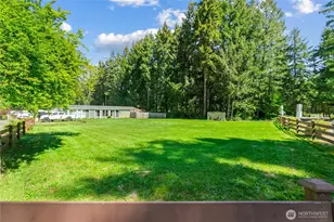 2019 SE Richmond Ln, Port Orchard, WA 98367 - Photo 34