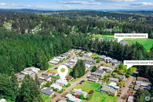 2019 SE Richmond Ln, Port Orchard, WA 98367 - Photo 30