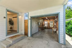 2019 SE Richmond Ln, Port Orchard, WA 98367 - Photo 22