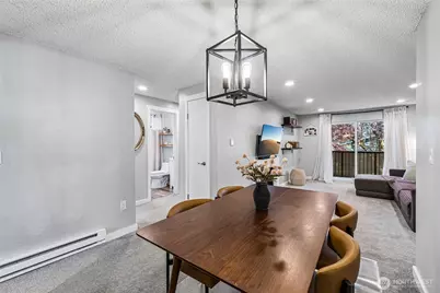 921 130th Street SW #H201, Everett, WA 98204 - Photo 8