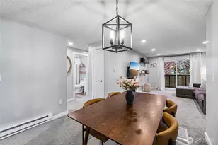 921 130th Street SW, Everett, WA 98204 - Photo 8