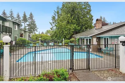 921 130th Street SW #H201, Everett, WA 98204 - Photo 20
