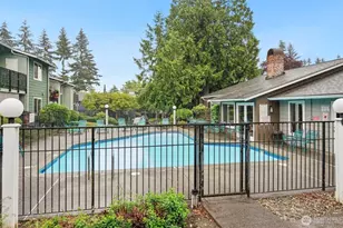 921 130th Street SW, Everett, WA 98204 - Photo 20