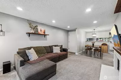 921 130th Street SW #H201, Everett, WA 98204 - Photo 6
