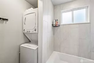 921 130th Street SW, Everett, WA 98204 - Photo 14