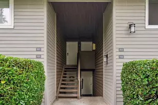 921 130th Street SW, Everett, WA 98204 - Photo 2