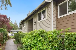921 130th Street SW, Everett, WA 98204 - Photo 1