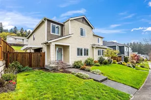 3512 Hoffman Hill Blvd, DuPont, WA 98327 - Photo 38