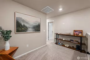 3512 Hoffman Hill Blvd, DuPont, WA 98327 - Photo 18