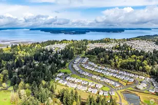 3512 Hoffman Hill Blvd, DuPont, WA 98327 - Photo 36