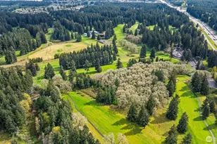 3512 Hoffman Hill Blvd, DuPont, WA 98327 - Photo 34