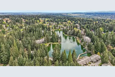 6817 137th Place NE #451, Redmond, WA 98052 - Photo 34