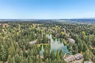 6817 137th Pl NE, Redmond, WA 98052 - Photo 34