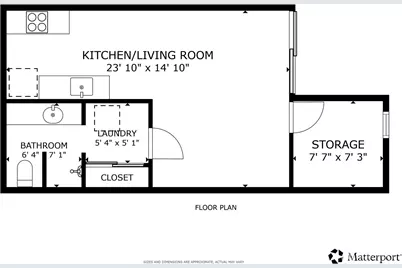 6817 137th Place NE #451, Redmond, WA 98052 - Photo 38