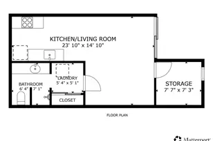 6817 137th Pl NE, Redmond, WA 98052 - Photo 38