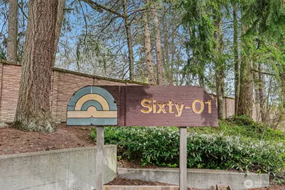 6817 137th Place NE #451, Redmond, WA 98052 - Photo 36