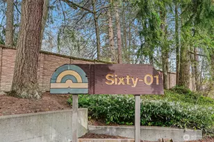6817 137th Pl NE, Redmond, WA 98052 - Photo 36