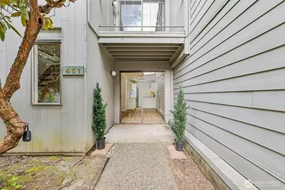 6817 137th Place NE #451, Redmond, WA 98052 - Photo 14