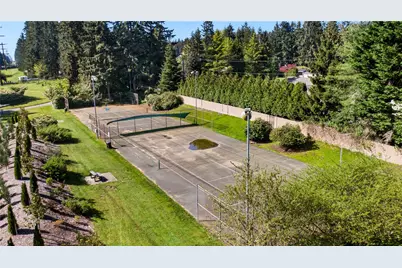 6817 137th Place NE #451, Redmond, WA 98052 - Photo 28