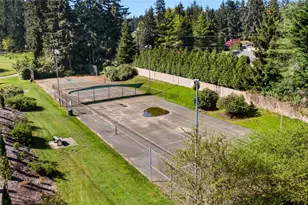 6817 137th Pl NE, Redmond, WA 98052 - Photo 28