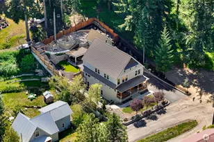 306 W Montana Ave, Roslyn, WA 98941 - Photo 4