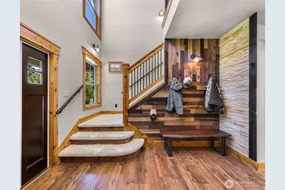 306 W Montana Avenue, Roslyn, WA 98941 - Photo 28