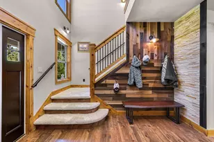 306 W Montana Ave, Roslyn, WA 98941 - Photo 28