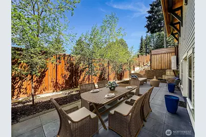 306 W Montana Avenue, Roslyn, WA 98941 - Photo 34