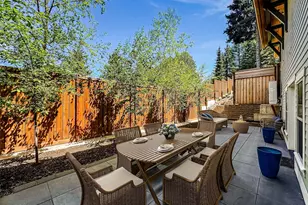 306 W Montana Ave, Roslyn, WA 98941 - Photo 34