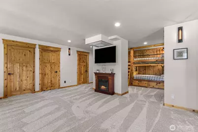 306 W Montana Avenue, Roslyn, WA 98941 - Photo 20