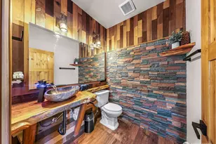 306 W Montana Ave, Roslyn, WA 98941 - Photo 16