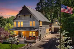 306 W Montana Ave, Roslyn, WA 98941 - Photo 2