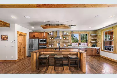 306 W Montana Avenue, Roslyn, WA 98941 - Photo 10