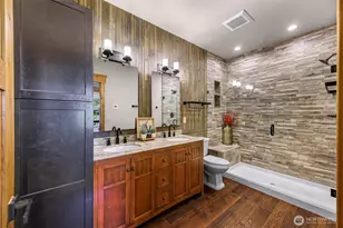 306 W Montana Ave, Roslyn, WA 98941 - Photo 18
