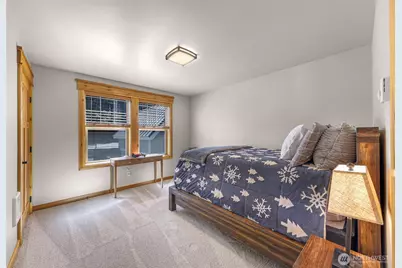 306 W Montana Avenue, Roslyn, WA 98941 - Photo 26