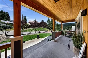 306 W Montana Ave, Roslyn, WA 98941 - Photo 10