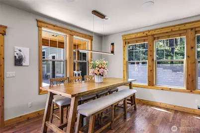 306 W Montana Avenue, Roslyn, WA 98941 - Photo 14