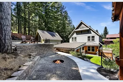 306 W Montana Avenue, Roslyn, WA 98941 - Photo 34