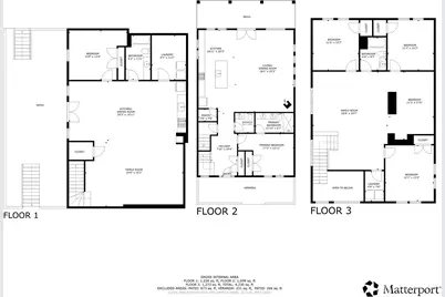 306 W Montana Avenue, Roslyn, WA 98941 - Photo 40